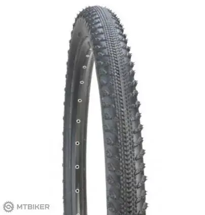 Novinka WTB Vulpine TCS 60 TPI Dual DNA 28x1,45"plášť, kevlar