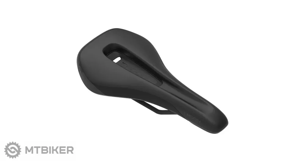 Ergon SM Enduro Comp S/M sedlo, 135 mm Cenová Bomba