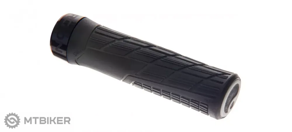 Odeslání Ihned Ergon GE1 Evo Factory Slim gripy, 95 g, frozen stealth