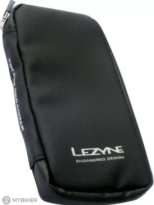 Horká Nabídka Lezyne Pocket Organizer Bag pouzdro