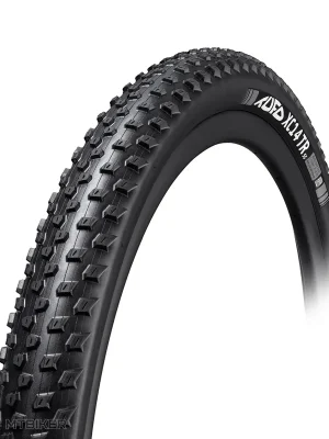 Výprodej TUFO XC14 29x2.35" TR sg, plášť, kevlar