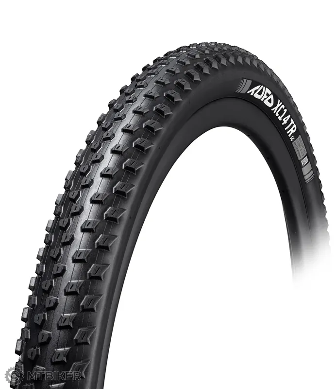 Výprodej TUFO XC14 29x2.35" TR sg, plášť, kevlar