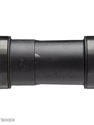 Race Face středové složení, BB92, 41x92 mm, Pressfit Nízká Cena