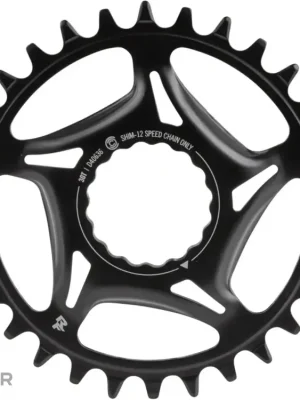 Race Face převodník Cinch Direct Mount Steel NW Shimano 12 Hit Sezóny