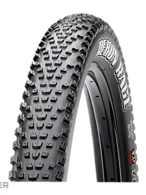 Autentický Maxxis Rekon Race 29x2,25" plášť, drát