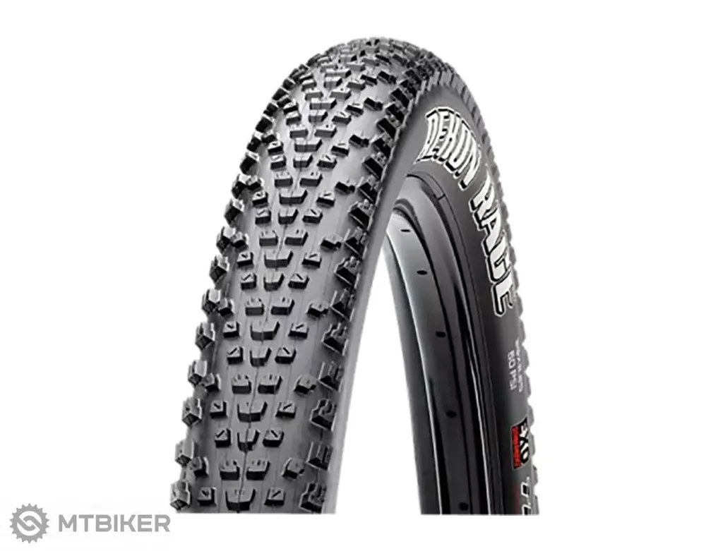 Autentický Maxxis Rekon Race 29x2,25" plášť, drát