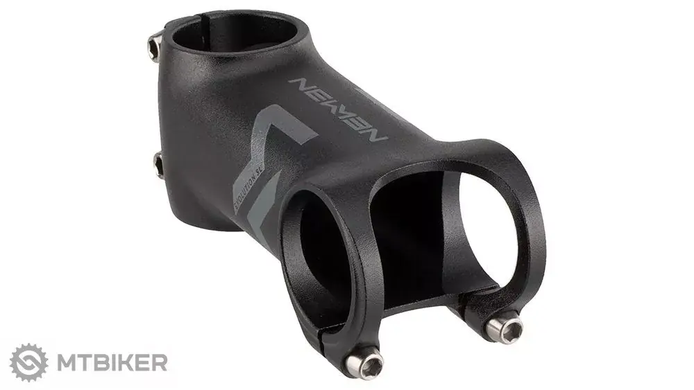 Objednat Nyní Newmen Evolution SL 318.2 představec, Ø-31,8 mm