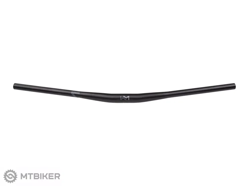 Newmen Evolution SL 318.10 řídítka Ø-31.8 mm/760 mm, zdvih 10 mm Sezónní Sleva