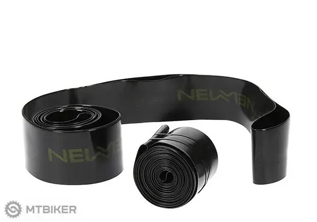 Značkový Newmen Tubeless 29" bezdušové pásky do ráfku