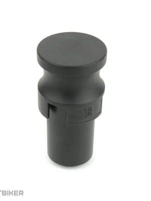 RockShox narážeč gufer 38mm (pro oba druhy gufer) Koupit Online