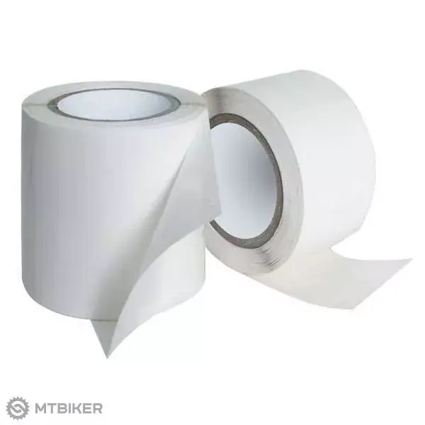 Ihned K Objednání Pomoca Glue Roll lepidlo na skialpové pásy, 30 m