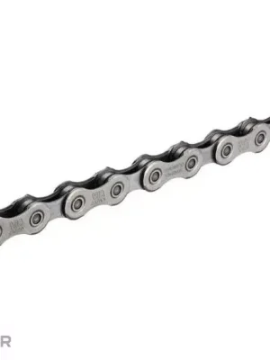 Speciální Cena Shimano CN-E8000 řetěz pro elektrokola, 11-rychl., 126 článků s rychlospojkou