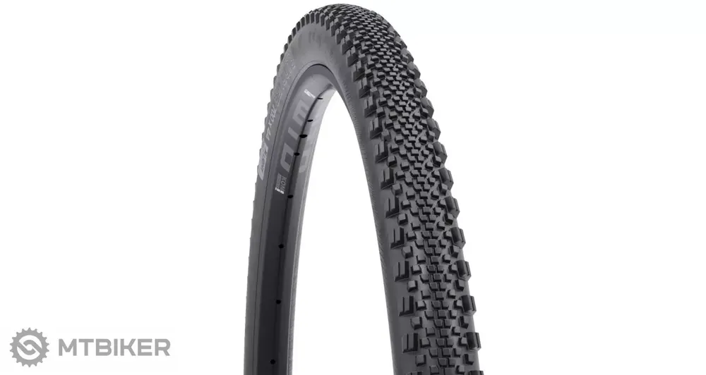 WTB Raddler 700x44C LFR SG2 plášť, TCS, kevlar Výhodná Nabídka