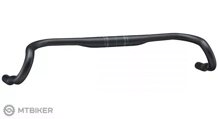 Ritchey Comp VentureMax XL řídítka, Ø-31.8 mm/520 mm Aktuální