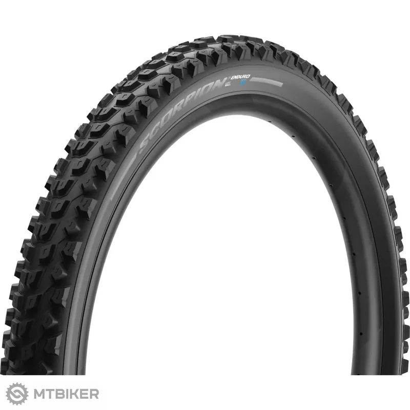 Pirelli Scorpion™ Enduro S 29x2,6" ProWall SmartGRIP Gravity plášť, TLR, kevlar Poslední Šance