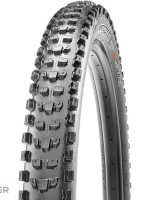 Poslední Šance Maxxis Dissector 27,5x2,40" WT DC EXO plášť, TR, kevlar
