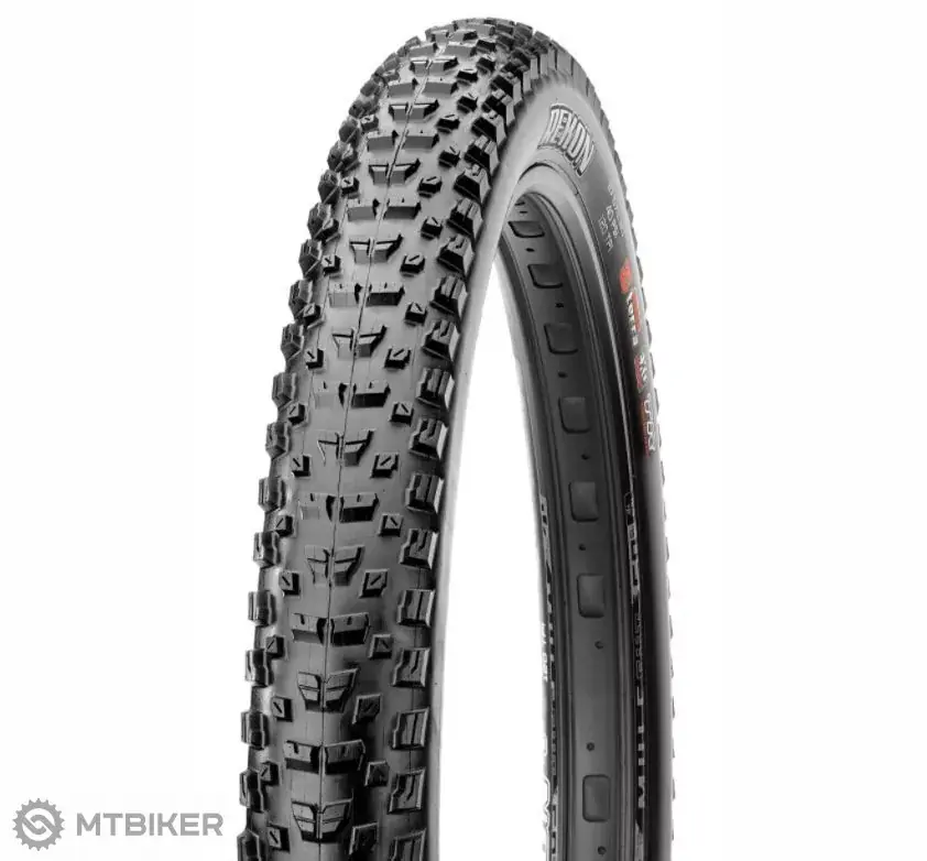 Koupit Online Maxxis Rekon 29x2,40" plášť, drát