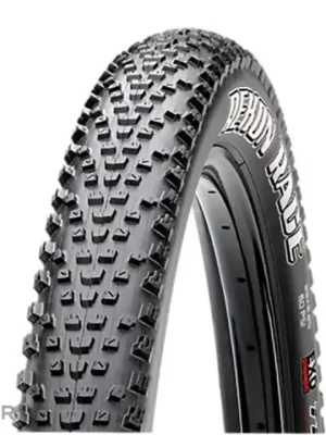 Maxxis Rekon Race 29x2.25" plášť, drát Koupit Online