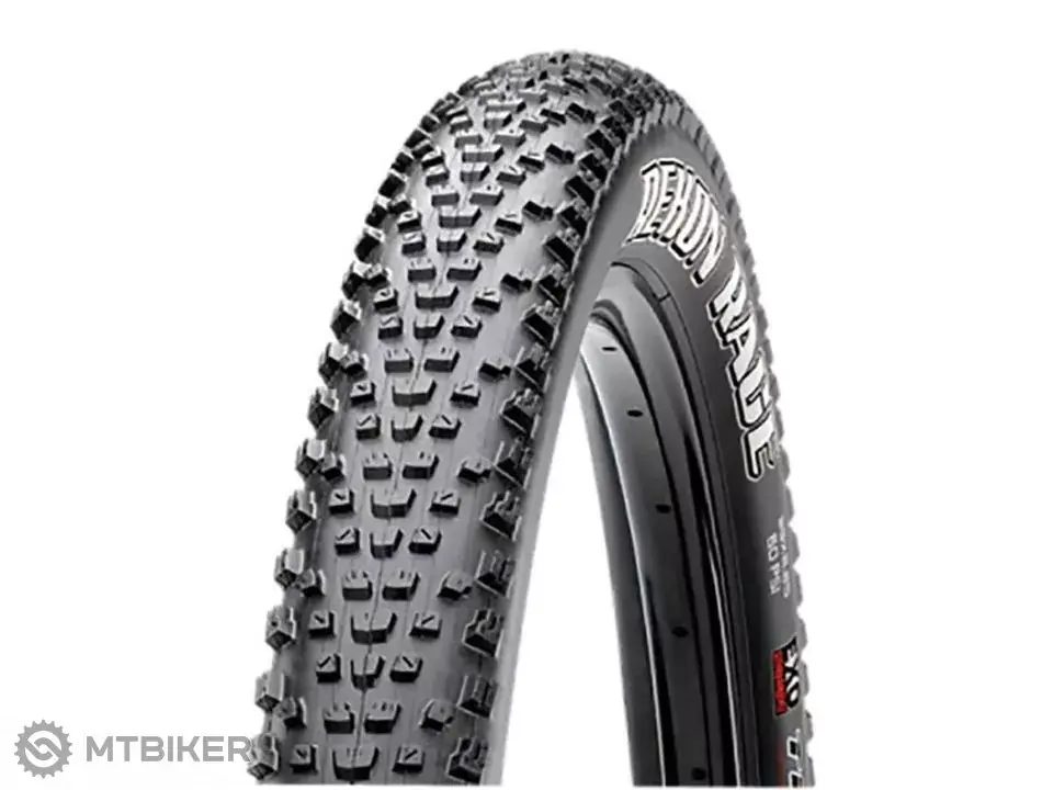 Maxxis Rekon Race 29x2.25" plášť, drát Koupit Online