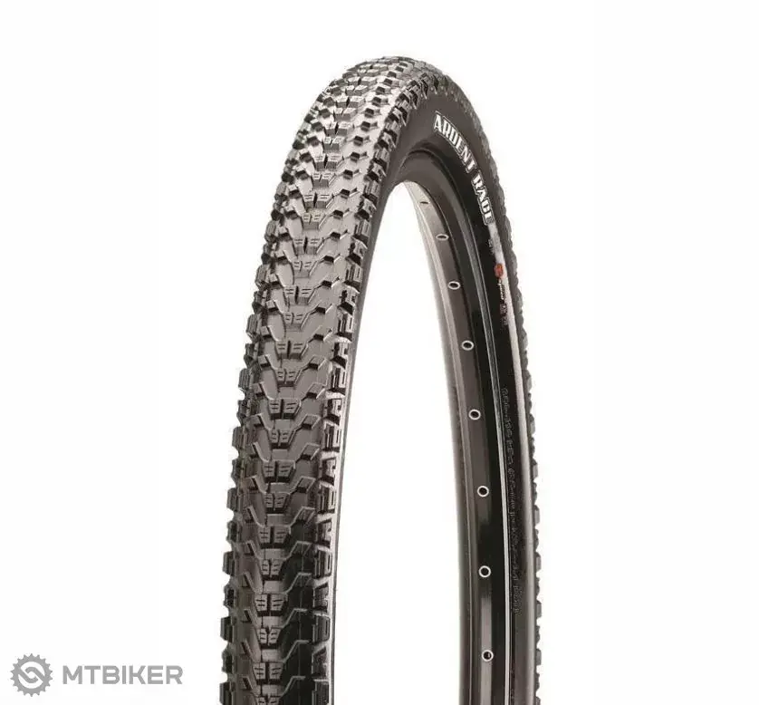 Maxxis Ardent Race 29x2.20" plášť, drát Super Cena