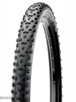 Maxxis Forekaster 27.5x2.40" WT plášť, drát Originální
