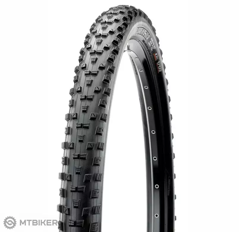 Maxxis Forekaster 29x2,35" DC plášť, drát Sleva