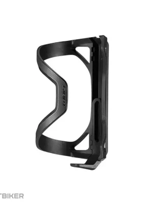 Odeslání Ihned Giant AIRWAY DUAL CAGE košík, oboustranný boční, černá