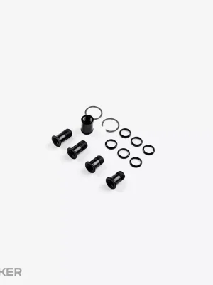 Výhodná Nabídka Orbea KIT HARDWARE LINK OIZ H/OMR/OMX