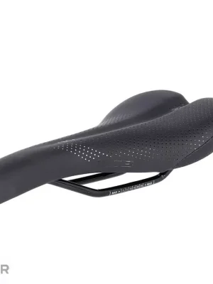 WTB Volt Steel Narrow sedlo, 135 mm Kup Teď