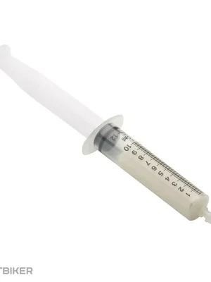 Cenová Bomba Sram mazivo pro keramická ložiska 10ml