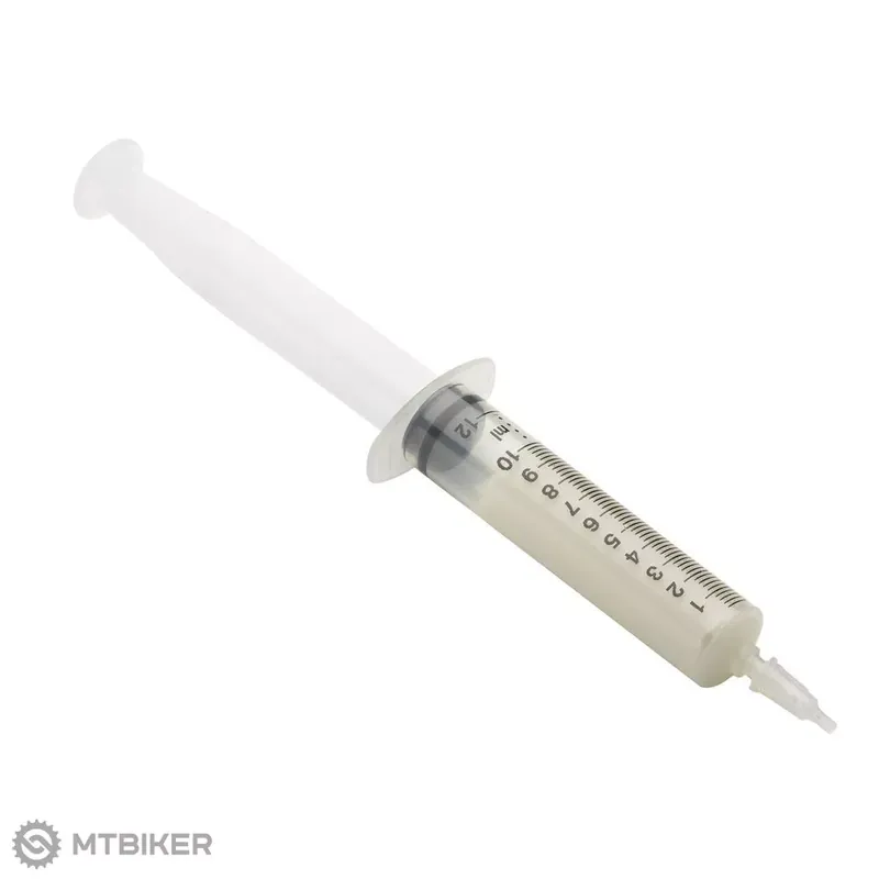 Cenová Bomba Sram mazivo pro keramická ložiska 10ml