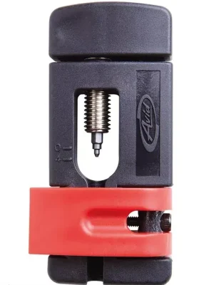 Akční Cena SRAM nářadí pro montáž trnu do hydraulické hadice