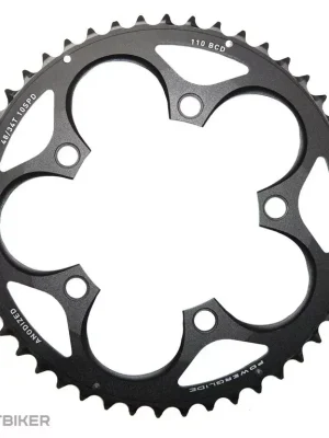 Truvativ Sram Road převodník, 48T Top Prodej