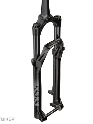 RockShox Judy Silver TK Boost 29" odpružená vidlice, 100 mm Must-Have