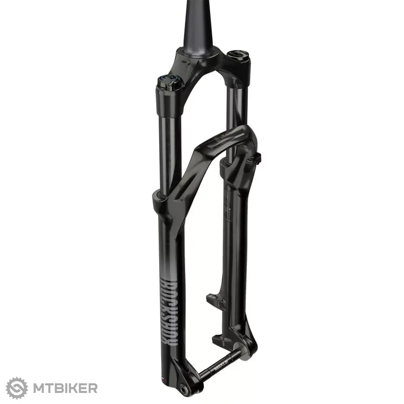 RockShox Judy Silver TK Boost 29" odpružená vidlice, 100 mm Must-Have