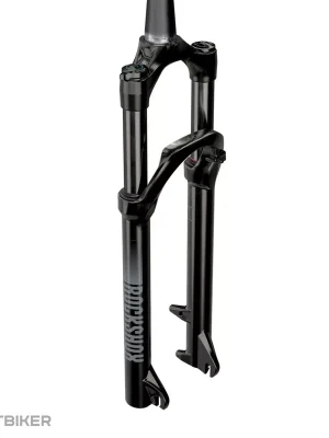 Výprodej RockShox Judy Gold RL A3 29" odpružená vidlice, 120 mm