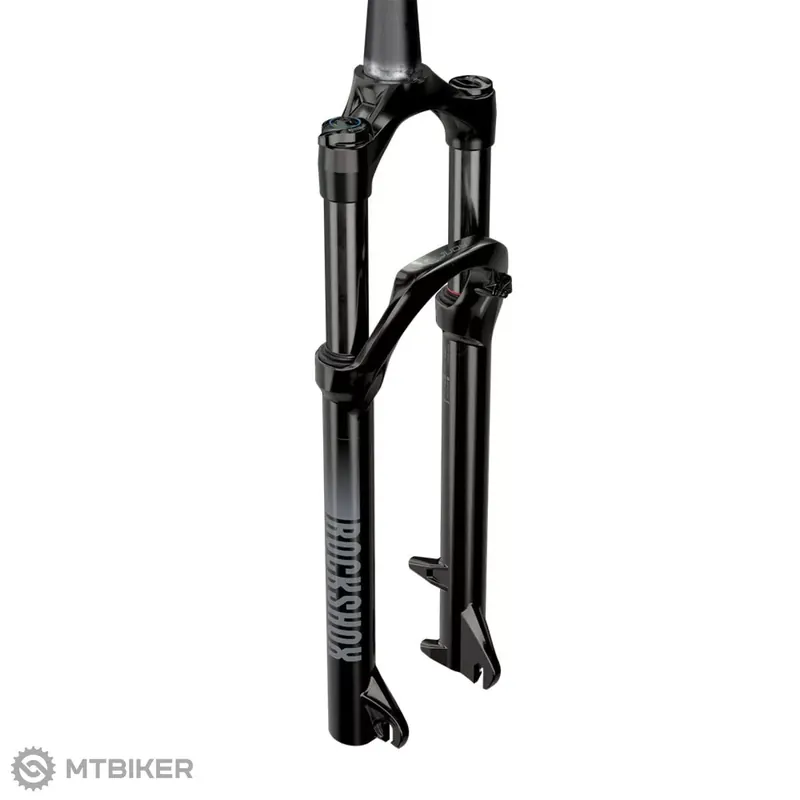 Výprodej RockShox Judy Gold RL A3 29" odpružená vidlice, 120 mm