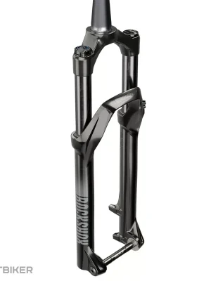 RockShox Recon Silver RL Boost D1 29" odpružená vidlice, 120 mm Poslední Šance