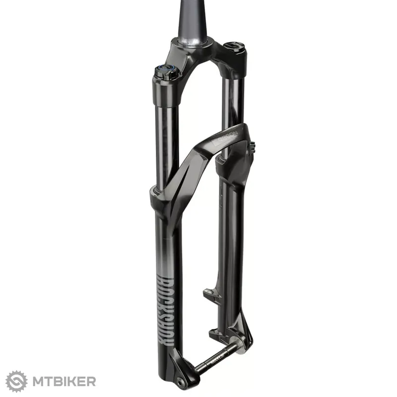 RockShox Recon Silver RL Boost D1 29" odpružená vidlice, 120 mm Poslední Šance