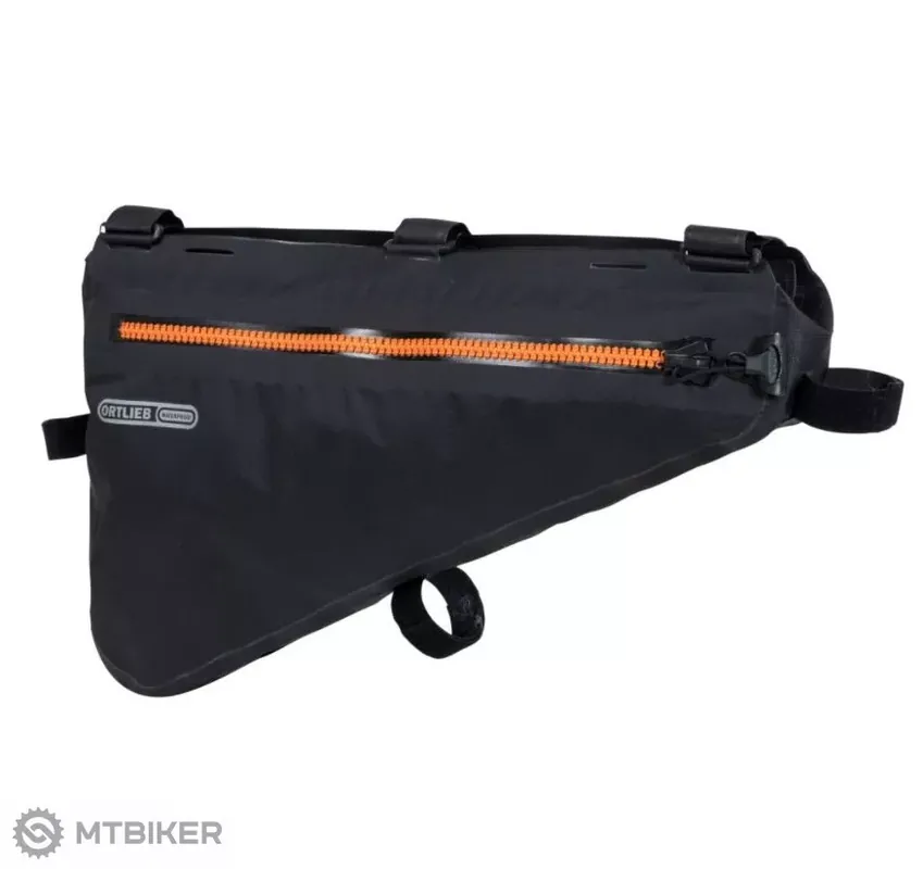 ORTLEB Frame-Pack taška do rámu, 4 l Cenová Bomba