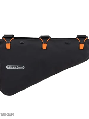 Rychlé Dodání ORTLIEB Frame-Pack RC brašna do rámu, 6 l
