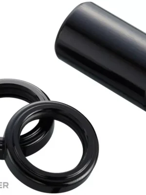 Koupit Online RockShox Deluxe/Super Deluxe Metric set vložek tlumiče, Ø - 8 mm