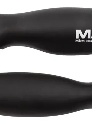 Nakupujte Hned MAX1 Ergo rohy, 170 g, černá