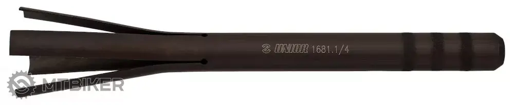 Ihned K Objednání Unior vyrážeč misek řízení z rámu 1.1/4" -1.1/2"