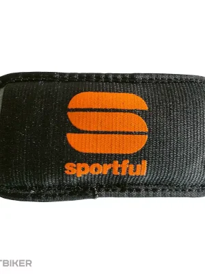 Expresní Doručení Sportful nasouvací spinky na běžky