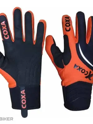 Coxa Carry RACING GLOVE rukavice Akční Cena