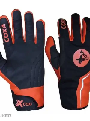 Coxa Carry THERMO GLOVE rukavice Cenová Bomba
