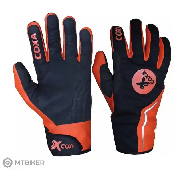 Coxa Carry THERMO GLOVE rukavice Cenová Bomba