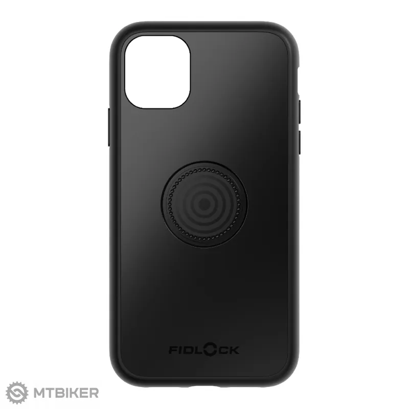 Výprodej Fidlock magnetický kryt, Apple iPhone 13 Pro