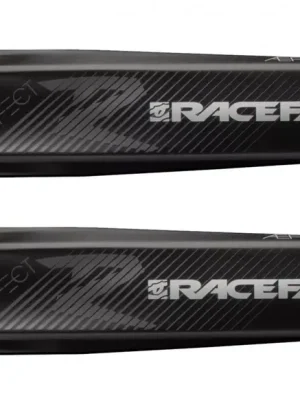 Rychlé Dodání Race Face Aeffect R kliky pro elektrokola, Bosch Gen. 4/5 1x12, bez převodníku